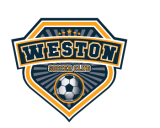 /public/logoimage/1497467599Weston Soccer Club-07.png